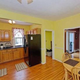 How to Start Sweet Potato Slips Image